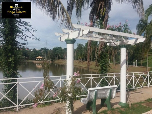 Oportunidade!! Lançamento Terrenos A Partir De R$229.500,00 No Portal Das Estrelas Em Até 60 Parcelas Direto Com O Empreendedor - Te00024 - 32537924