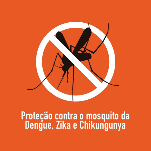 Repelente Em Spray Sbp 100ml Kids