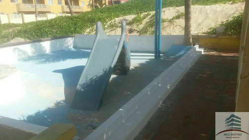 Imagem 24 de 25 de Bar Restaurante Beira Mar Em Búzios