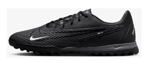 Chuteira da nike society mercado cheap livre