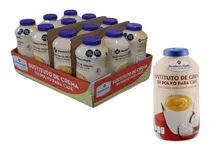 Comprar Sustituto De Crema En Polvo Member's Mark 1kg. Caja 12 Pzs.