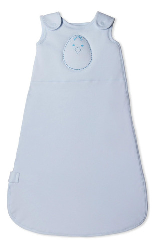 Sac De Sommeil Lesté Nested Bean Zen Sack® | Bébé 6-15m |