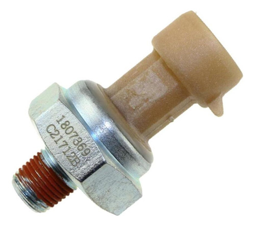 Sensor De De Aceite De Motor De Coche 1807369c2 Apto Para