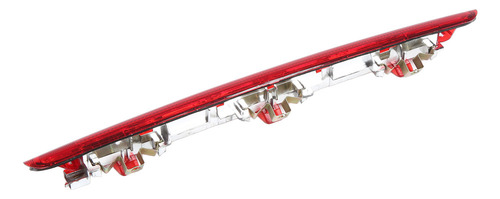 Luz De Freno High High, Luz De Freno, Para Remontaje Automát