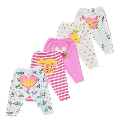 Carters niña bebe hot sale