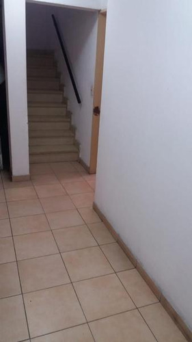 Departamento 2 Ambientes 1er Piso Por Escalera