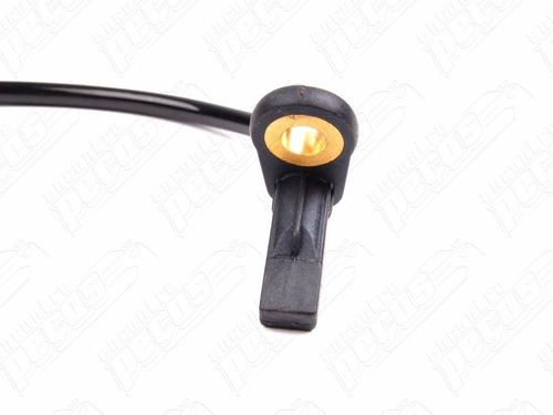 Sensor Abs Traseiro Mercedes Ml500 2008-2010 Original