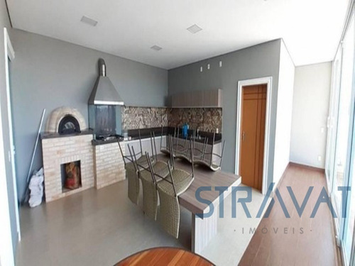 Imagem 19 de 20 de Casa - Ca01512 - 69659366