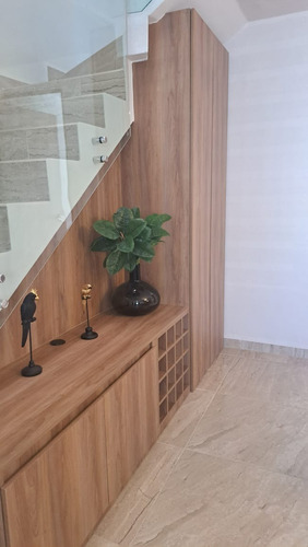 Se Vende Hermosa Casa En Lomas De Angelópolis En Cluster Con Alberca