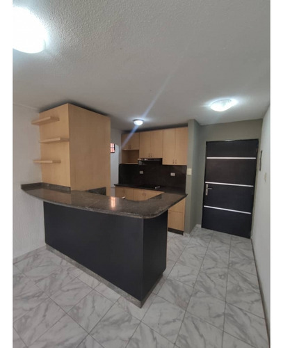 Venta De Apartamento En El Conjunto Resd. El Parque San Diego 57-65