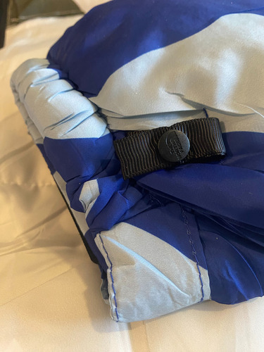 Campera The North Face Nuptse 700 Xx Kaws