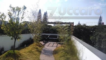 Prédio À Venda, 255 M² Por R$ 1.710.000,00 - Jardim Santa Francisca - Guarulhos/sp - Pr0177