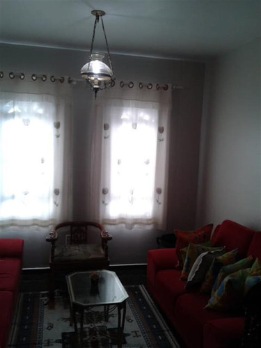 Imagem 14 de 29 de Casas À Venda Em Jundiaí/sp - Compre A Sua Casa Aqui! - 1471093