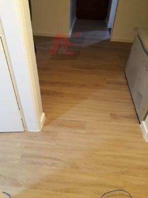 Imagem 6 de 15 de 06936 - Apartamento 2 Dorms, Jardim Veloso - Osasco/sp - 6936