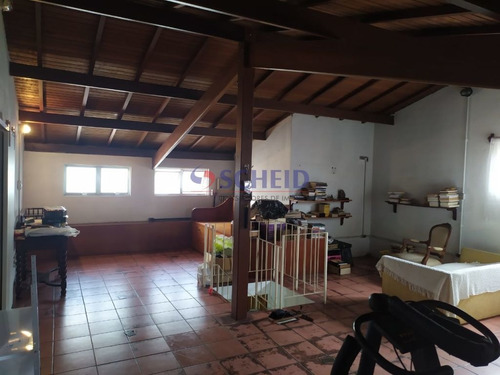 Imagem 15 de 15 de Lindo Sobrado - Mr72841