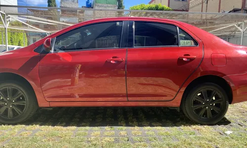 Toyota Yaris 1.5 5p Premium At