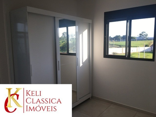 Imagem 6 de 15 de Aluga-se Apartamento Com 50m² No Edifício Toledo Em Ribeirão Preto-sp, Com 2 Suítes, 1 Vaga De Garagem, Sala Com Espaço Amplo, Com Armários - Ap00027 - 68916321