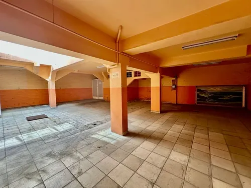 Venta Inmueble Comercial En Calzada Ermita Iztapalapa - foto 1