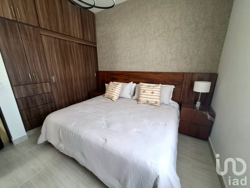 Venta Casa 3 Ambientes San Rafael