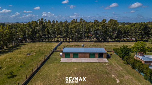 Imagen 4 de 18 de Venta Galpones Y Loft Zona Autódromo