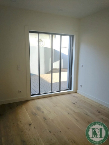 Imagem 8 de 20 de Apartamento - Ap00233 - 34699143