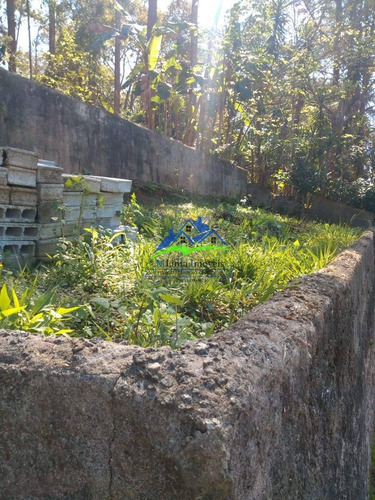 Imagem 13 de 14 de Chácara Zona Rural Ponte Alta / Rio Acima Em Mairiporã - 301