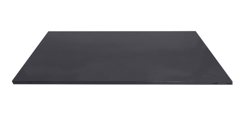 Imagen 2 de 4 de Estante Por Unidad 50kg 84 X 30 Cm Para Estanteria Metalica