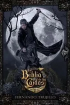 Comprar La Biblia De Los Caidos. Tomo 2 Del Testamento Del Gris - Fe