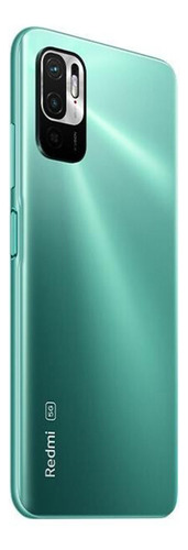 Teléfono Inteligente Redmi Note 10 8+128 Gb Global (5 G)