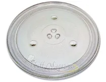 Comprar Prato Microondas Midea 20 Litros 24cm Mtae21 Mtae22 Mtas21 M