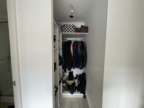 Departamento En Arriendo De 2 Dorm. En La Serena