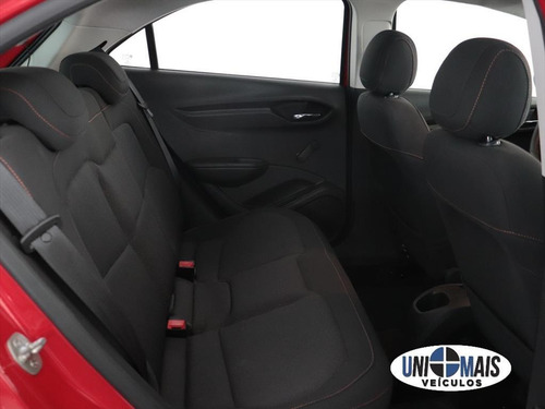 Onix 1.4 Manual 2014 (845300)