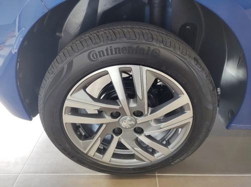 Imagen 9 de 15 de Peugeot 208 Feline 0km Am24 2023