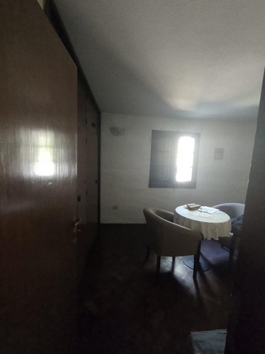 Imagen 13 de 16 de Venta Terreno 4400 M2 Apto Desarrollo Housing Torres 26 Unidades - Villa Belgrano Córdoba