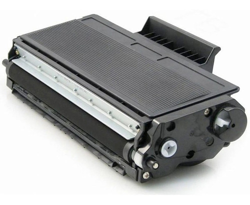 Toner Compatible Con Brother Tn-650 Mfc-8890dw / Mfc-8690dw