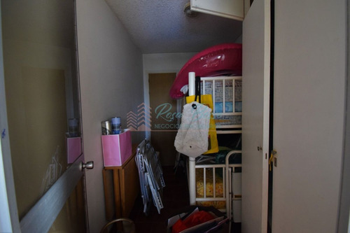 Imagen 30 de 30 de Hermoso Apto Para La Venta Frente Al Mar.