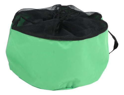 Bolsa Rv Accessories, Bolsas De Almacenamiento De Mangueras,