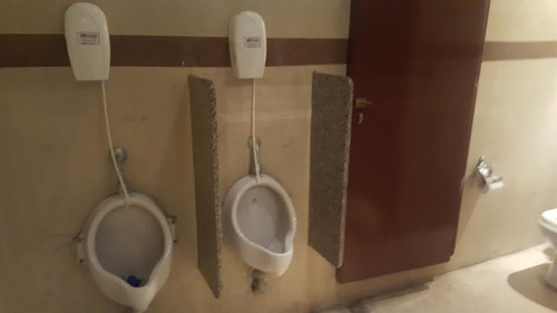 Imagen 18 de 26 de Terreno En Venta Olivos