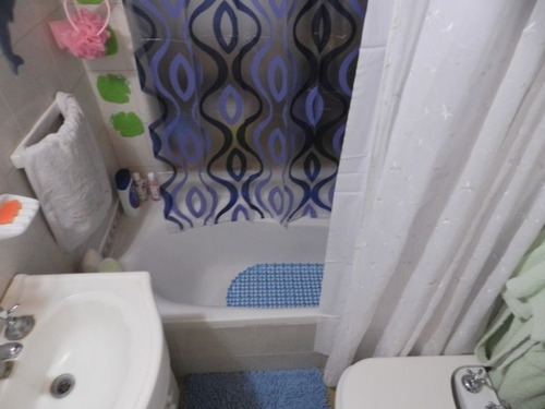 Imagen 12 de 18 de Casa En Venta En San Miguel