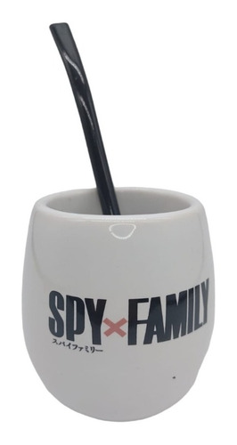 Mate Spy X Family Anya Forger 