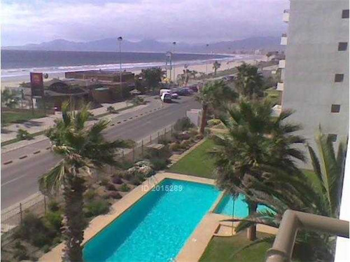 Palmar Iv La Serena, Coquimbo