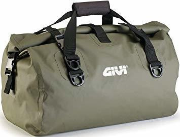 Givi Ea115kg Impermeable Bolsa De Viaje / Bolsa De Asiento 4