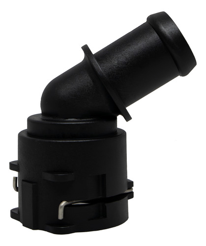 Toma De Agua Para Seat Leon L4 1.4l Tsi Act 2017-2018