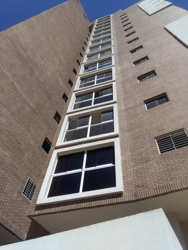 Imagen 10 de 11 de Apartamento En Obra Gris En Urb. Base Aragua / Jessika Cedeño 04121368338