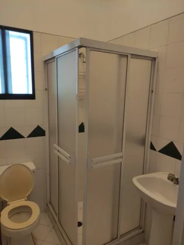 Apartamento Campo Alegra