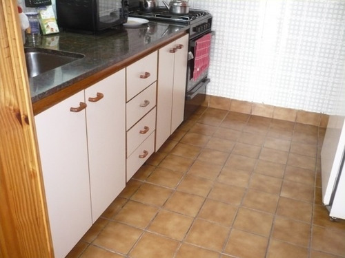Imagen 2 de 14 de Departamento 4 Ambientes