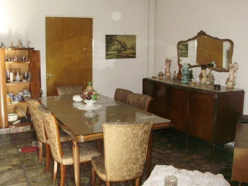 Imagen 4 de 12 de Local En Venta En Ciudadela