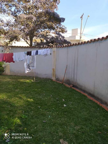 Imagem 10 de 15 de Casa Em Condomínio Para Venda Em Mogi Das Cruzes, Jardim Rubi, 3 Dormitórios, 1 Suíte, 3 Banheiros, 2 Vagas - 3311_2-1255551
