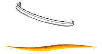 Comprar Spoiler Delantero Chevrolet Colorado 2004\u002F2012