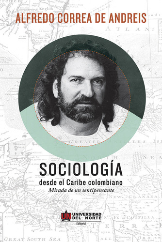 Sociología Desde El Caribe Colombiano